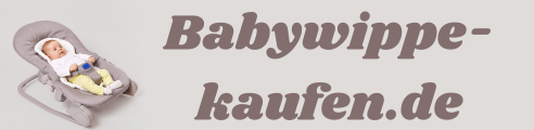 babywippe-kaufen24.de
